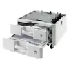 Kyocera PF 471 - papierinvoer - 1000 vel in 2 laden (vakken) (1203NN3NL1)