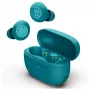 JLAB Audio JLAB Go Air Pop TWS-oordopjes wolkenwit - hoofdtelefoon - 20 kHz