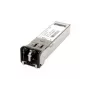Cisco Module 1000BASE-BX SFP, 1310NM