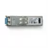 Cisco Module 1000BASE-BX SFP, 1490NM