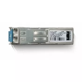 Cisco Module 1000BASE-BX SFP, 1490NM