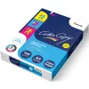 Color Copy 120g 420x297 R, papier DIN A3 (250 vel), 120 g/m²