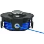 Makita 1-draadkop voor grastrimmer Tap&Go 1,6 mm 8,0 m (191Y39-5)