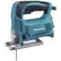 Makita 4329J - decoupeerzaag - 450 W