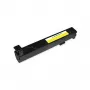 Armor OWA K15705OW tonercartridge, geel, compatibel gereviseerd (HP CF302A)