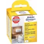 Avery Zweckform ASS0722430 verzend-/adresetiketten, 54 x 101 mm, wit, 110 etiketten per rol
