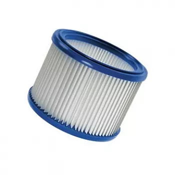 Filter Nilfisk 302000490 cilinderstofzuiger