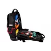 Parat BASIC Back Pack 5990830991 gereedschapsrugzak, 380 x 470 x 220 mm, leeg