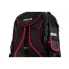 Parat BASIC Back Pack 5990830991 gereedschapsrugzak, 380 x 470 x 220 mm, leeg