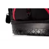 Parat BASIC Back Pack 5990830991 gereedschapsrugzak, 380 x 470 x 220 mm, leeg
