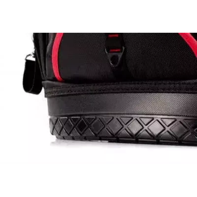 Parat BASIC Back Pack 5990830991 gereedschapsrugzak, 380 x 470 x 220 mm, leeg