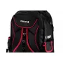 Parat BASIC Back Pack 5990830991 gereedschapsrugzak, 380 x 470 x 220 mm, leeg