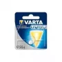 Varta V364 zilveroxide knoopcel SR60, 1,55 V