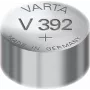 Varta V 392 - batterij SR41 - zilveroxide - 38 mAh (0392-101-111)