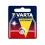 Varta V 379 - batterij SR63 - zilveroxide - 14 mAh (0379-101-111)