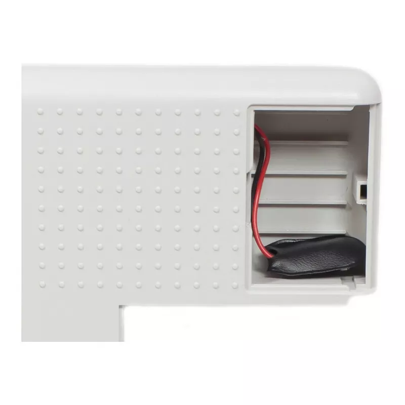Alcasa GC-N0097 netwerkkabeltester UTP/STP kabeltester grijs (GC-N0097)