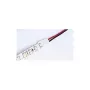 Synergy 21 LED flex strip extra IP20 (SL) connector eenkleurig 10 mm