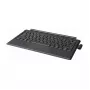 TERRA TYPE COVER PAD 1262 [US] (S1203/toetsenbord/US)
