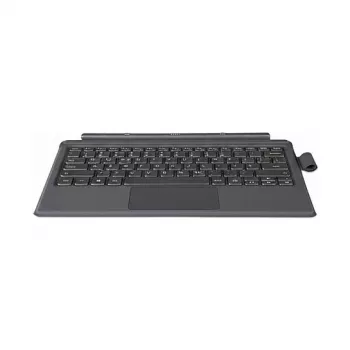 TERRA TYPE COVER PAD 1262 [CH] (S1203 TOETSENBORD/CH)