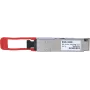 Compatibele Apresia H-ER4L4W-QSFP28 BO28L13630D QSFP28-transceiver, 100GBASE-ER4L, singlemode 1310nm