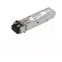 SFP+-transceivermodule CBO F5UPGSFP+R-BO 10 Gbit/s 850 nm