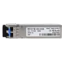 BlueOptics E25GSFP28LR glasvezel-netwerktransceivermodule 25000 Mbit/s SFP28 1310 nm (E25GSFP28LR-BO)