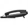 Gigaset Desk 600 zwart - int.-ware (S30350-H224-C101)