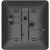 Gigaset Desk 600 zwart - int.-ware (S30350-H224-C101)
