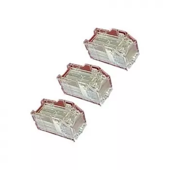 Konica Minolta - SK-602 - 14YK - nietjes - voor FS-519; bizhub 600, 750, C300, C352; magicolor 5550, 5570, 5650, 5670