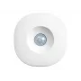 Aeotec bewegingssensor, Zigbee | AEOTEC | bewegingssensor, Zigbee