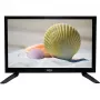Televisie Xoro XOR400716 18,5 inch HD LED 1366x768