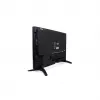 Televisie Xoro XOR400716 18,5 inch HD LED 1366x768