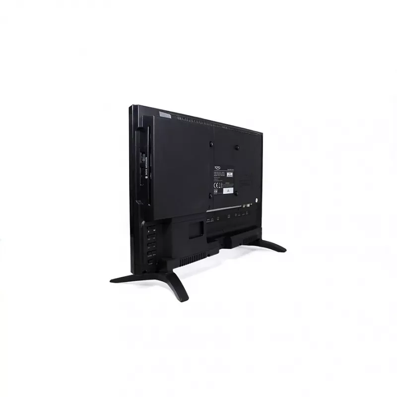 Televisie Xoro XOR400716 18,5 inch HD LED 1366x768