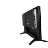 Televisie Xoro XOR400716 18,5 inch HD LED 1366x768