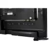 Televisie Xoro XOR400716 18,5 inch HD LED 1366x768