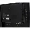 Televisie Xoro XOR400716 18,5 inch HD LED 1366x768