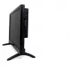 Televisie Xoro XOR400716 18,5 inch HD LED 1366x768