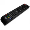 Televisie Xoro XOR400716 18,5 inch HD LED 1366x768