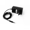 Televisie Xoro XOR400716 18,5 inch HD LED 1366x768