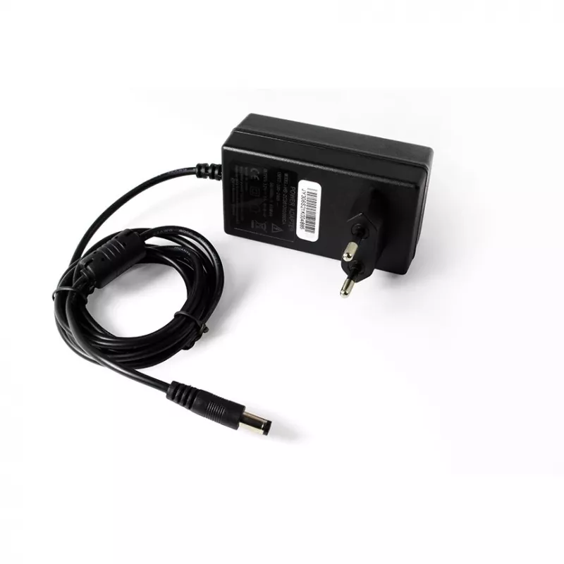 Televisie Xoro XOR400716 18,5 inch HD LED 1366x768