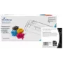 MediaRange toner Samsung MLT-D111S 1500 pagina's zwart