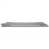 LC-Power LC-HUB-C-MULTI-8 USB-C naar 3xUSB-A/2xUSB-C/HDMI/VGA/MicroSD/SD/RJ45/audio