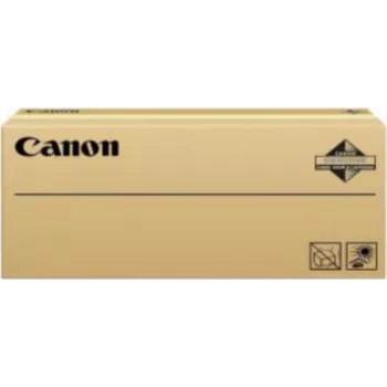Canon 2977C001 printerverbruiksmateriaal geel