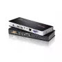 KVM-extender ATEN USB VGA CE770-AT-G