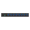 ATEN US3384i 8x4 USB 3.2 Gen 1 USB-switch