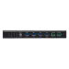 ATEN US3384i 8x4 USB 3.2 Gen 1 USB-switch