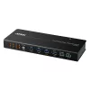 ATEN US3384i 8x4 USB 3.2 Gen 1 USB-switch
