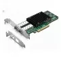 Netwerkkaart ASUS X710-DA2, dual-port 10 Gbit SFP+
