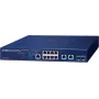 Managed L3-switch PLANET MGS-6311-10T2X 8-poorts 2.5GBASE-T 10G Ethernet