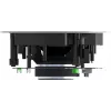 Autoluidspreker 2-weg Vision CS-1900P